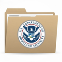 DHS Logo